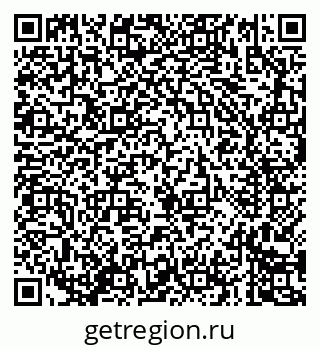 79635084796