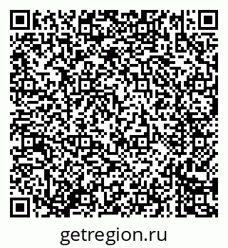 79635084797