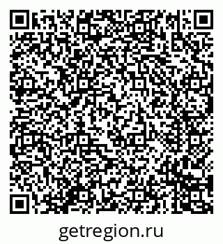 79635084798