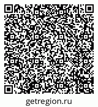 79635084799