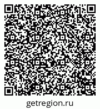 79635084800