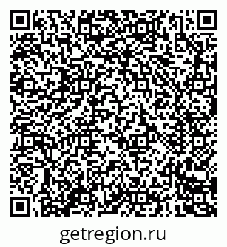 79635084802