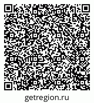 79635084804