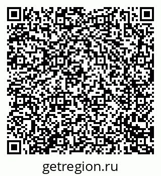 79635084805