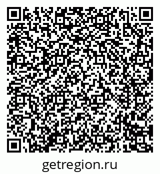 79635084807