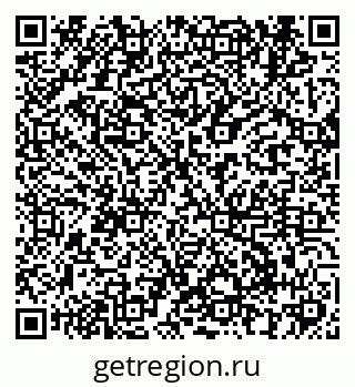 79635084810