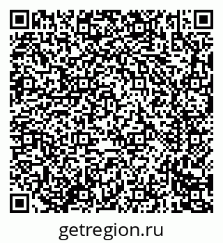 79635084813