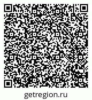 79635084816
