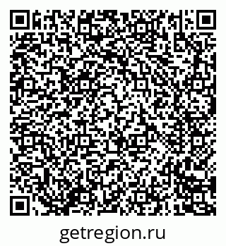 79635084817