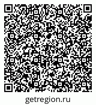 79635084820