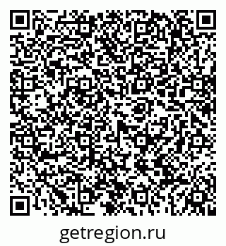 79635084821