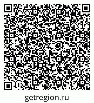 79635084823