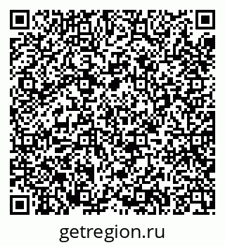 79635084826