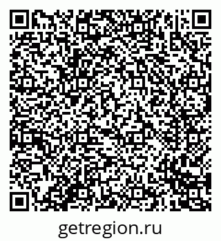 79635084829
