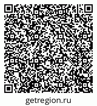 79635084831