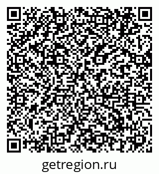 79635084840