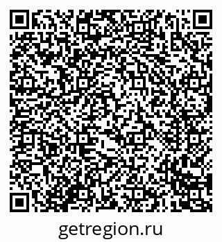 79635084841