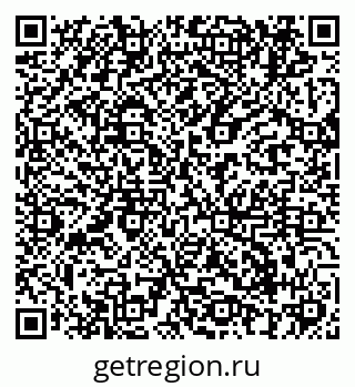 79635084842