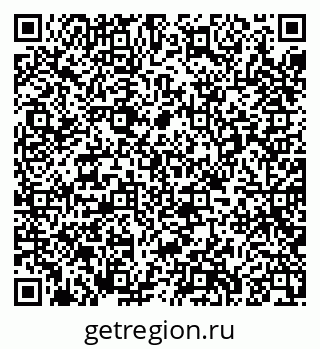 79635084845