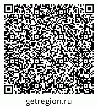79635084846