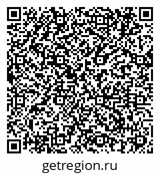 79635084848