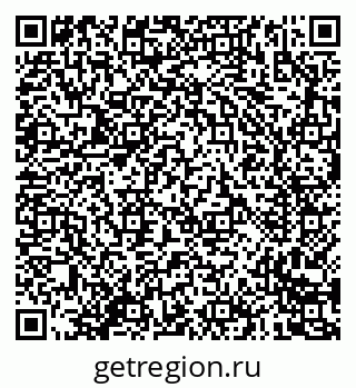79635084850