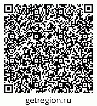 79635084851