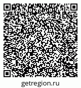 79635084856