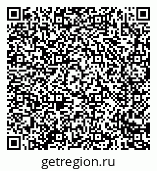 79635084861
