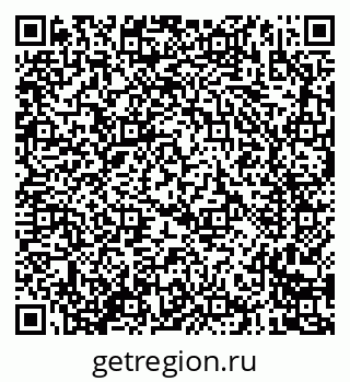79635084867