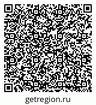 79635084875