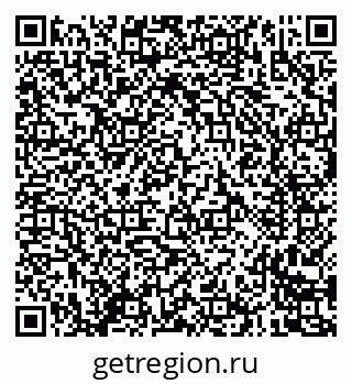 79635084877