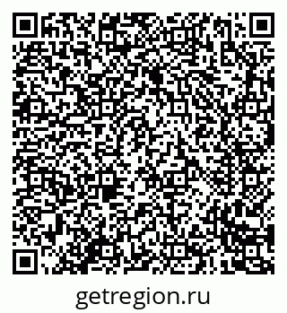 79635084881