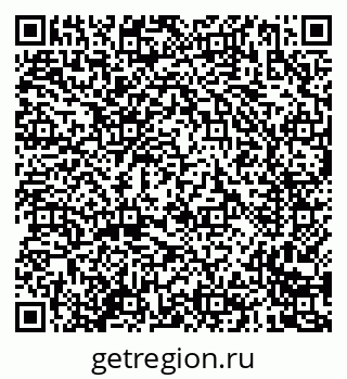 79635084885