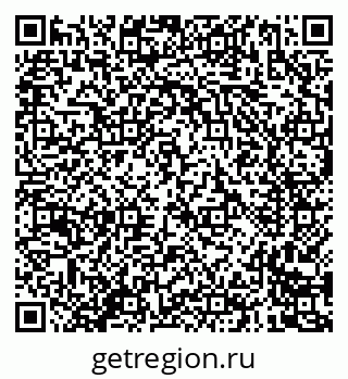 79635084887