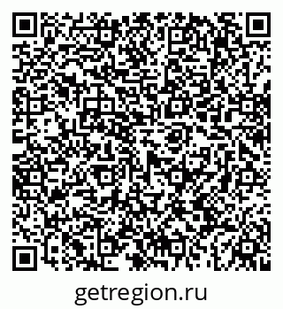 79635084888