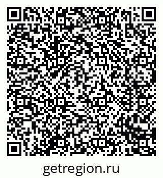 79635084889