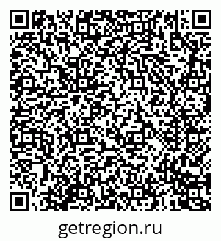 79635084890