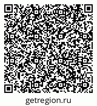 79635084891