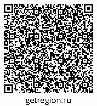 79635084893