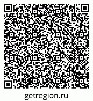 79635084894