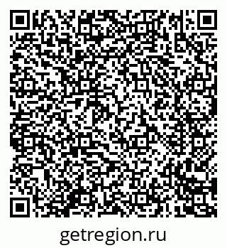 79635084895