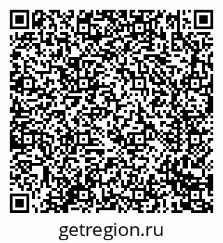 79635084899
