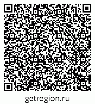 79635084900