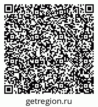 79635084905
