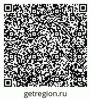 79635084906
