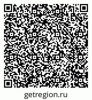 79635084907