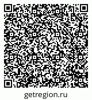 79635084908