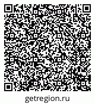 79635084911