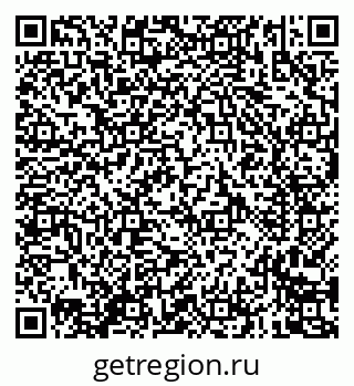79635084916